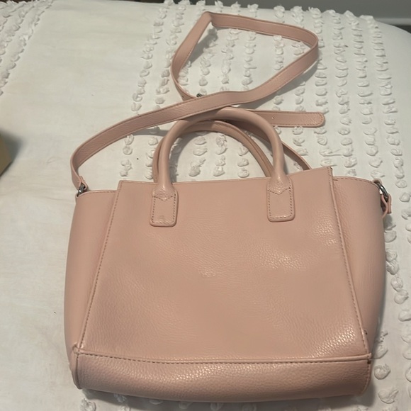 Worn once forever 21 bag - Picture 2 of 2